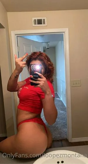 Loopez Montana OnlyFans Leaked Free Thumbnail Picture - #lqxdrVXqK3