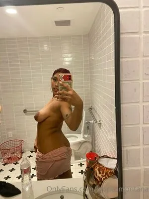 Loopez Montana OnlyFans Leaked Free Thumbnail Picture - #ncSzOH553I