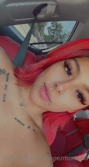 Loopez Montana OnlyFans Leaked Free Thumbnail Picture - #ufP04gmAAq