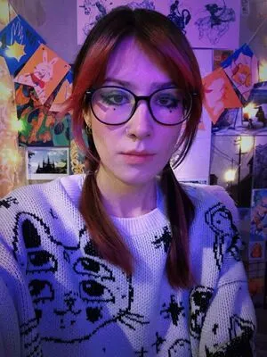 Loopinka OnlyFans Leaked Free Thumbnail Picture - #CYf69xlJld