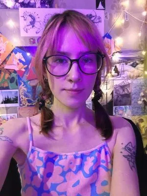 Loopinka OnlyFans Leaked Free Thumbnail Picture - #Eg5Jo00c6h