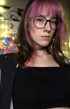 Loopinka OnlyFans Leaked Free Thumbnail Picture - #GmtCrn3oYS