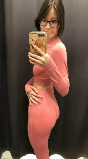 Loopinka OnlyFans Leaked Free Thumbnail Picture - #Gwj80FD7WX