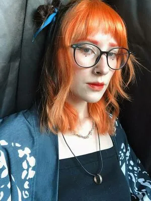 Loopinka OnlyFans Leaked Free Thumbnail Picture - #IgTilMQOzL