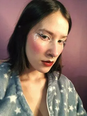 Loopinka OnlyFans Leaked Free Thumbnail Picture - #M5yeQtqPcl