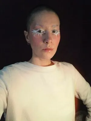 Loopinka OnlyFans Leaked Free Thumbnail Picture - #Mvyyf6W3DX