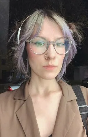 Loopinka OnlyFans Leaked Free Thumbnail Picture - #QZeDnD8o2D