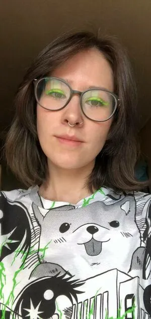 Loopinka OnlyFans Leaked Free Thumbnail Picture - #avAJrMmaDC