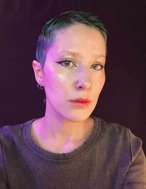 Loopinka OnlyFans Leaked Free Thumbnail Picture - #brz5pTgpSl