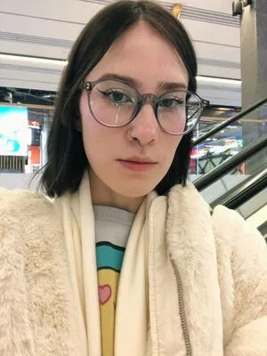 Loopinka OnlyFans Leaked Free Thumbnail Picture - #dTPWvg0i2H