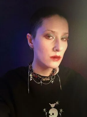 Loopinka OnlyFans Leaked Free Thumbnail Picture - #irK2diFrxK