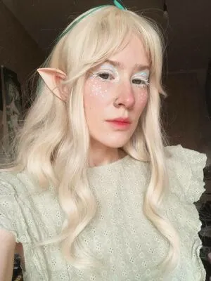 Loopinka OnlyFans Leaked Free Thumbnail Picture - #lqowca26oY