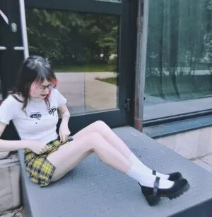 Loopinka OnlyFans Leaked Free Thumbnail Picture - #orVtWpEiq6