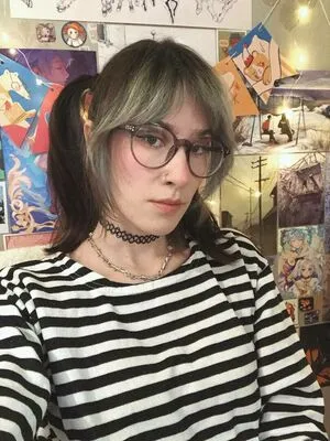 Loopinka OnlyFans Leaked Free Thumbnail Picture - #os6wJyi7wN