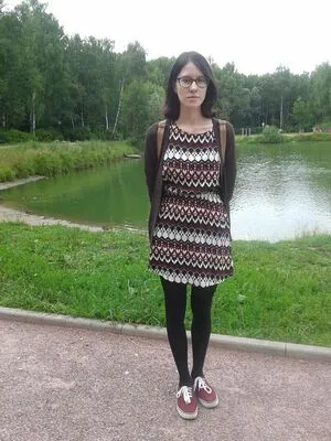 Loopinka OnlyFans Leaked Free Thumbnail Picture - #q0oI04Yy4T