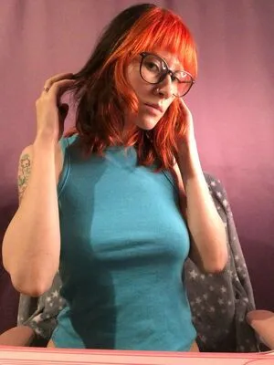 Loopinka OnlyFans Leaked Free Thumbnail Picture - #qu6ebxQxya