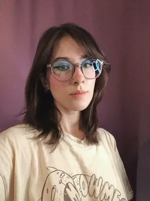 Loopinka OnlyFans Leaked Free Thumbnail Picture - #rupEgsL9Sg