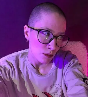 Loopinka OnlyFans Leaked Free Thumbnail Picture - #sBUhwR52pZ