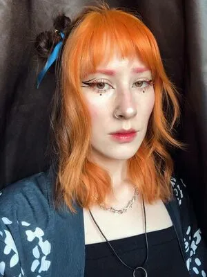 Loopinka OnlyFans Leaked Free Thumbnail Picture - #x7brMoUQgO