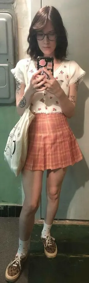 Loopinka OnlyFans Leaked Free Thumbnail Picture - #xrWqsAwbH1