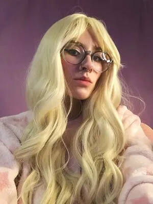 Loopinka OnlyFans Leaked Free Thumbnail Picture - #ywNPM6uUUH