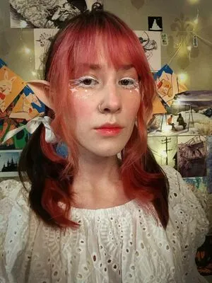 Loopinka OnlyFans Leaked Free Thumbnail Picture - #z75zixCiP5