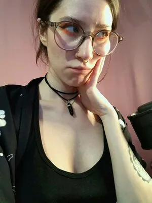 Loopinka OnlyFans Leaked Free Thumbnail Picture - #zN9yk3FYRd