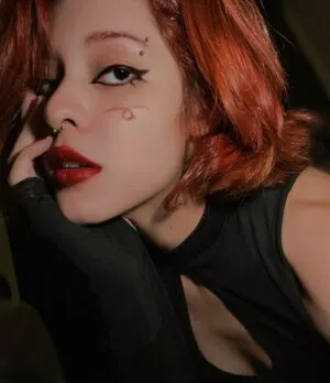 Loopsie Loopsieart OnlyFans Leaked Free Thumbnail Picture - #pD2b8D1TLa