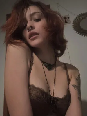 Loopsieartgallery OnlyFans Leaked Free Thumbnail Picture - #0cnRzuuavp
