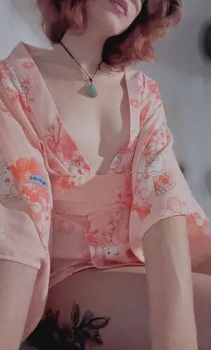 Loopsieartgallery OnlyFans Leaked Free Thumbnail Picture - #6577zFHihB