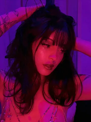 Loopsieartgallery OnlyFans Leaked Free Thumbnail Picture - #QjPoCFWeEy