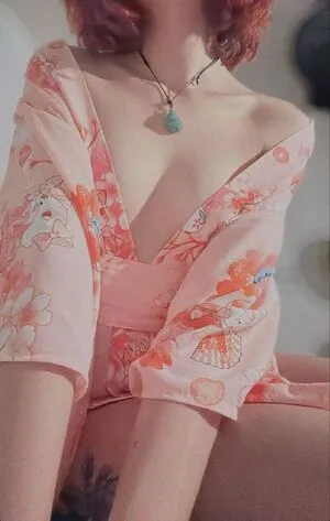 Loopsieartgallery OnlyFans Leaked Free Thumbnail Picture - #SMSiGRPJ4d