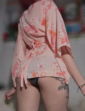 Loopsieartgallery OnlyFans Leaked Free Thumbnail Picture - #VZ1qJxbXHY
