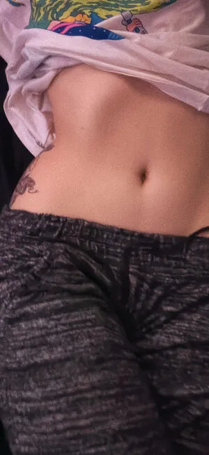 Loopsieartgallery OnlyFans Leaked Free Thumbnail Picture - #WZCgHHRloA