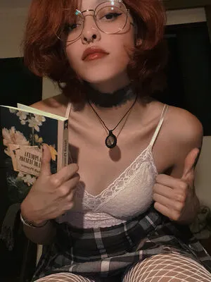 Loopsieartgallery OnlyFans Leaked Free Thumbnail Picture - #WnySoBPRxh