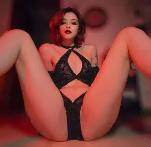 Loopsieartgallery OnlyFans Leaked Free Thumbnail Picture - #aZUseEUac5