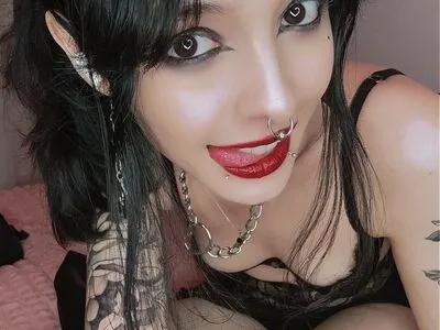 Loopsieartgallery OnlyFans Leaked Free Thumbnail Picture - #qpoxSyIVqp