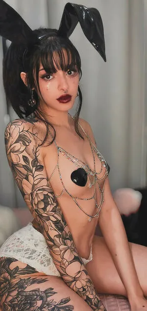 Loopsieartgallery OnlyFans Leaked Free Thumbnail Picture - #xDZiydm0Hf