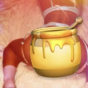 Loopyjuicy OnlyFans Leaked Free Thumbnail Picture - #zmMeTM0V0G