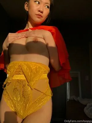 Loopyy OnlyFans Leaked Free Thumbnail Picture - #JxmmTjYath