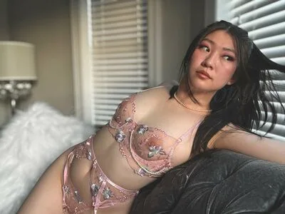 Loopyy OnlyFans Leaked Free Thumbnail Picture - #t8YSEA52CQ