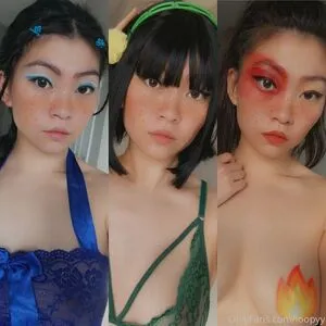 Loopyy OnlyFans Leaked Free Thumbnail Picture - #ygcZVlVyY4