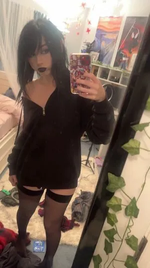 Loopziepop OnlyFans Leaked Free Thumbnail Picture - #0JwFPIHbnA