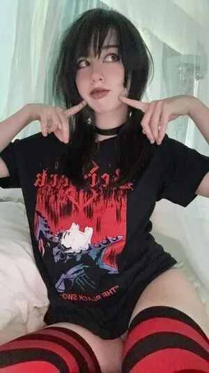 Loopziepop OnlyFans Leaked Free Thumbnail Picture - #0Zmw9JPabd