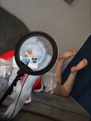 Loopziepop OnlyFans Leaked Free Thumbnail Picture - #14j0Isd659