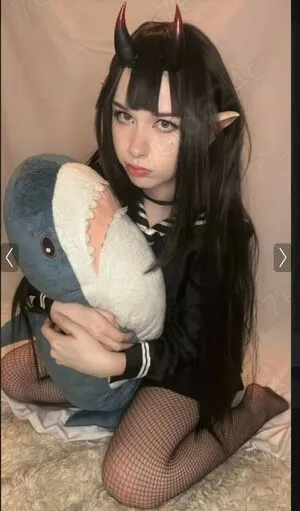 Loopziepop OnlyFans Leaked Free Thumbnail Picture - #3NBVd7NG6K