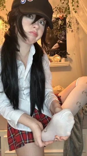 Loopziepop OnlyFans Leaked Free Thumbnail Picture - #4SPKccKyvR