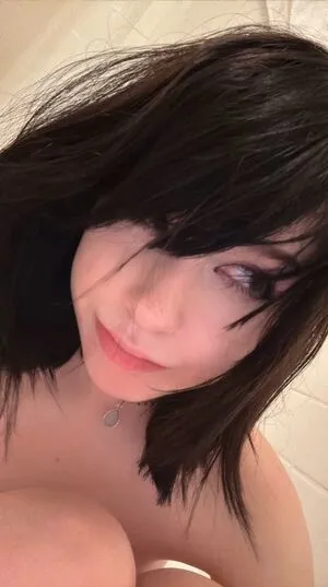 Loopziepop OnlyFans Leaked Free Thumbnail Picture - #4ThpEPLmTp
