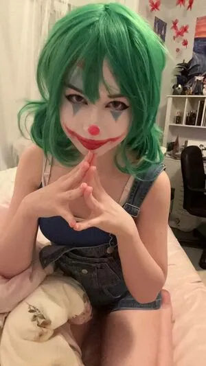 Loopziepop OnlyFans Leaked Free Thumbnail Picture - #4iwUeTmD8l