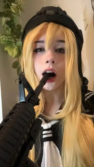 Loopziepop OnlyFans Leaked Free Thumbnail Picture - #4oqIst9oNH